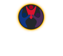 Loving Life Fellowship Logo